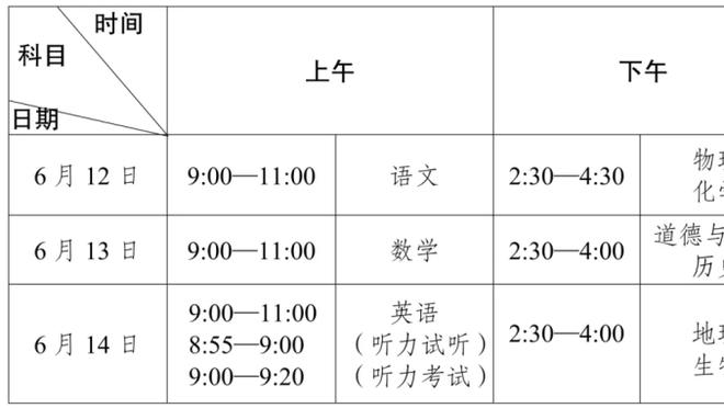 获胜功臣！小哈达威21投10中&三分10中5怒轰32分3板3助