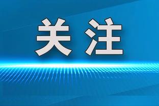 突破！全红婵首夺世锦赛女子单人十米台冠军，实现大满贯