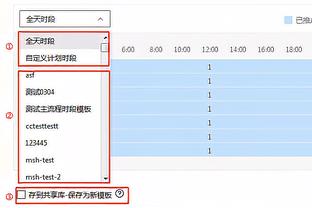 里程碑！厄德高将迎来第100场英超比赛，此前99场27球17助