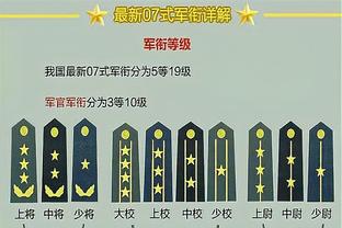 天空记者：拜仁正考虑用特奥来顶替阿方索-戴维斯